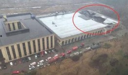赞皇一中爆料事件最新情况,最新进展与调查情况揭秘