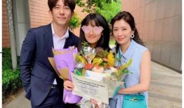 老挝最近短视频爆料新闻,近期热点事件盘点