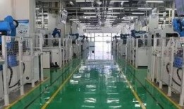 最新爆料黑工厂东莞劲胜,揭开隐蔽产业链的黑暗面