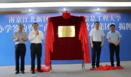 征神集团爆料最新消息,最新动态揭秘，行业变革即将来临！