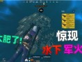爆料蓝尾游戏解说视频,独家爆料带你领略游戏魅力