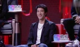 王力宏猛料爆料最新视频