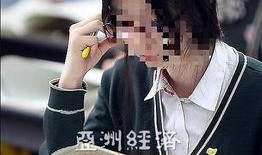 在线观看刑事韩国,韩国刑侦剧的悬疑魅力