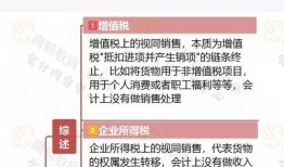 新闻爆料奖励需要交税吗,是否需要缴税？