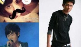 苏醒爆料檀健次的视频