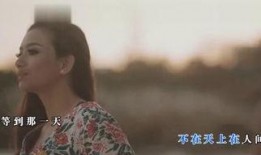 人间情缘在线观看,穿越时空的爱恋