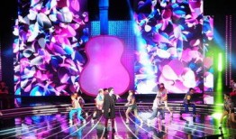 彩排爆料大全图片视频