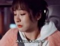 新疆明星爆料视频最新版