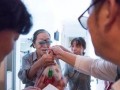 港媒爆料80岁老人视频,揭秘传奇人生片段”