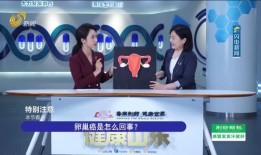 池州电台爆料新闻视频,某事件背后惊人真相！