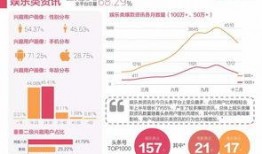 视频号娱乐八卦爆料变现,如何轻松实现变现之路