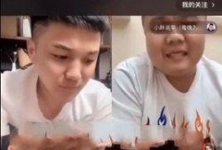 河北老铁爆料大胖子视频,大胖子视频背后的故事
