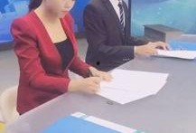 常州直播间爆料新闻,揭秘重大新闻事件！