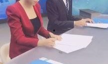 常州直播间爆料新闻,揭秘重大新闻事件！