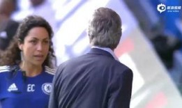 爆料球员性生活视频播放,球员性生活片段引发热议