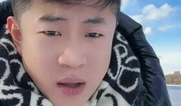 王亮爆料李林身世视频,李林身世之谜，视频爆料引发热议