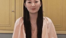 陈亚楠最新的爆料视频,事件真相再引热议