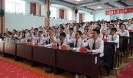 内娱爆料大师排行榜最新,揭秘娱乐圈幕后风云人物