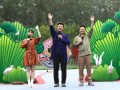 保定护士爆料视频最新网站,揭秘医院内部惊人真相