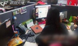 爆料二姐视频下载安装最新,最新视频下载安装全攻略