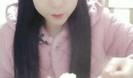 冰冰月网红吃瓜,揭秘娱乐圈幕后真相