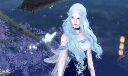 逆水寒礼盒最新爆料,神秘内容抢先看，惊喜不断来袭！