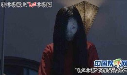 鬼叔直播爆料视频在线观看,独家爆料视频内容大汇总