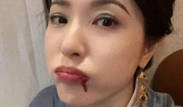 丞磊爆料最近视频播放,揭秘视频播放背后的惊人真相！