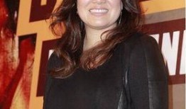 天天娱乐圈爆料,明星幕后故事大揭秘