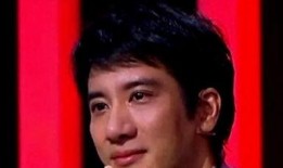 李靓蕾爆料明星视频,揭秘娱乐圈背后真相