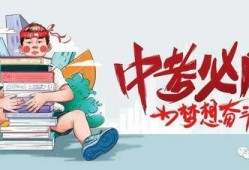 南京李女士最新爆料消息,揭秘事件背后惊人真相
