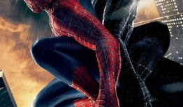 蜘蛛侠电影在线观看免费,免费观影之旅，网罗英雄传奇