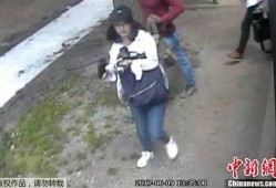 章莹颖中专同学爆料视频,还原事件背后惊人真相
