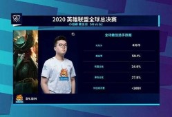 阿斌直播爆料视频下载,独家爆料视频内容大汇总
