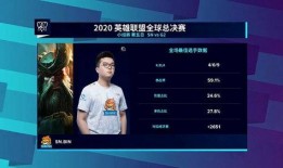 阿斌直播爆料视频下载,独家爆料视频内容大汇总