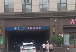 吉林长春最新爆料,揭秘吉林城市新动态