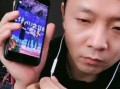 乐凡爆料视频大全最新,揭秘娱乐圈幕后真相