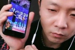 乐凡爆料视频大全最新,揭秘娱乐圈幕后真相
