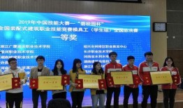 爆料漯河大学事件视频曝光,真相揭开，校园风波引关注