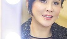 娱乐大爆料张靓颖鹿晗,揭秘明星背后的故事