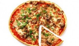 爆料披萨套餐怎么做视频,轻松学会在家自制美味披萨