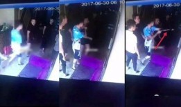 聊城最新事件爆料视频,视频爆料揭示惊人真相，引发社会关注