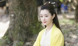 宋轶圈内爆料是真的吗,宋轶圈内爆料真实性揭秘