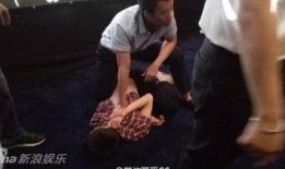 刘亦菲被爆料视频大全集,揭秘明星背后的真相