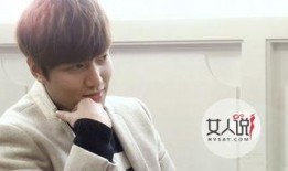 李敏镐最新爆料视频,揭秘演艺生涯背后的故事与心路历程