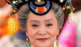 丑角原神爆料视频,神秘背景与独特技能大曝光