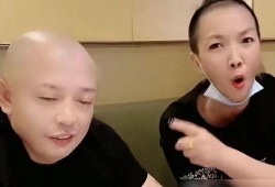 女网红爆料爸爸视频在线观看,爸爸视频在线观看事件始末