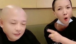 女网红爆料爸爸视频在线观看,爸爸视频在线观看事件始末