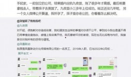 张极采访爆料是真的吗视频,揭秘幕后真相，视频内容真实性分析
