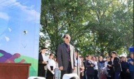 爆料漯河大学事件视频曝光,真相揭开，校园风波引关注